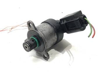 REGULATOR CIŚNIENIA PALIWA BMW E87 2.0 122KM 03-13 ZAWÓR