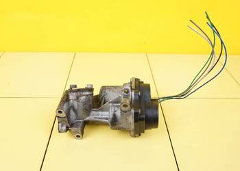 RANGE ROVER L322 SPORT 3.6 TD V8 09r 272KM 368DT zawor EGR 6H4Q-9D475-CA