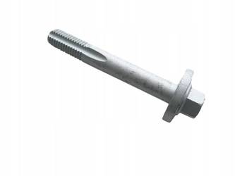 VOLVO S80 mimosrodowa sruba geometrii zbieznosc OE 30741284 VOLVO S80 mimosrodowa sruba geometrii zbieznosc OE 30741284