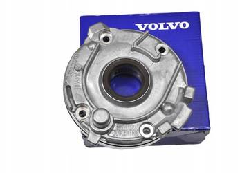 VOLVO C30 C70 S40 V50 S40 V40 S70 V70 pompa oleju