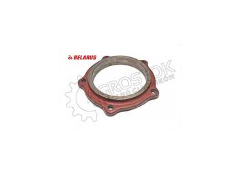 Korpus wału przedniego nowy typ mtz oryginał