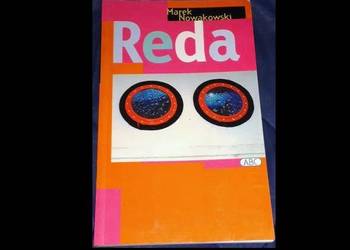 Reda - Marek Nowakowski