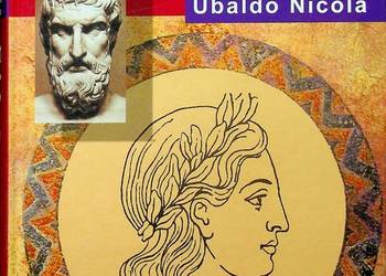 Filozofia - Ubaldo Nicola / js