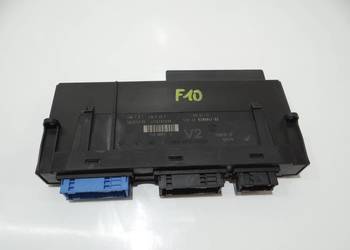 MODUŁ STEROWNIK KOMFORTU BMW F10 F11 9286941