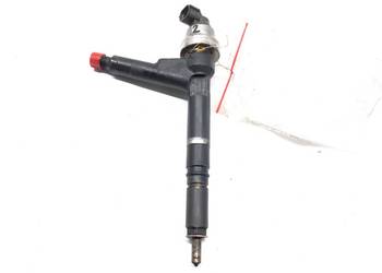 WTRYSKIWACZ OPEL MERIVA A 897313-8612 1.7 100KM 03-10 WTRYSK