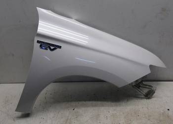 BŁOTNIK PRZEDNI PRAWY PRZÓD W13 MITSUBISHI OUTLANDER III PHEV