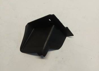 Chery Omoda 5 2024r podszybie lewe narożnik lewy zakończenie 609001345ab