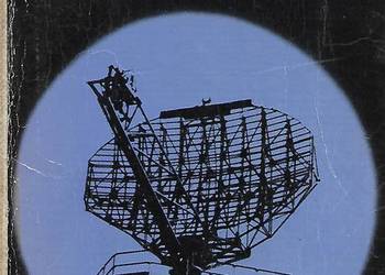 Radar - Z. Bagiński