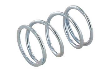 Sprężyna naciskowa 372285