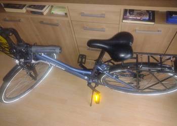Rower Kross 2.0