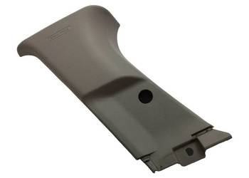 SUBARU OUTBACK 4 IV BR 09-14 OSŁONA POSZYCIE TAPICERKA GÓRNA SŁUPKA PRAWY…