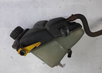 Mercedes Vaneo A Klasa zbiorniczek wyrównawczy  1685000249