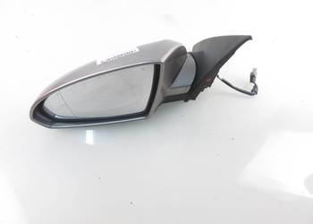 LUSTERKO LEWE NISSAN PRIMERA P12  C30