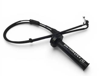 ROLLGAZ MANETKA Triumph Daytona R 675 R 06-12 F6T553 Linka gazu 2049171
