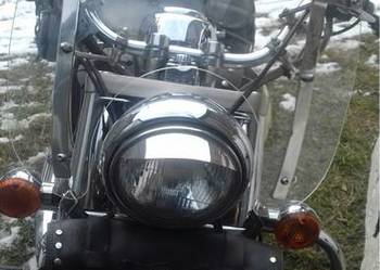 (Honda  yamaha  kawasaki)