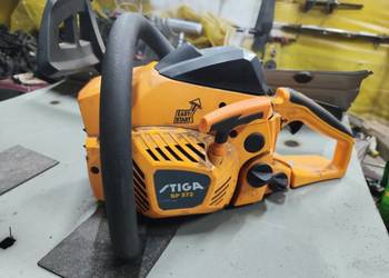 Stiga SP372