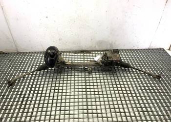 PRZEKŁADNIA KIEROWNICZA MAGLOWNICA FORD FOCUS III CV6C-3D070-LK 1.0 10