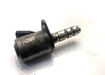 REGULATOR CIŚNIENIA OLEJU AUDI A3 8V 04L906455A