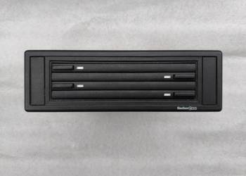 Schowek Na Płyty Fischer C-Box Audi BMW Mercedes Opel VW