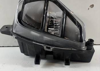 HALOGEN LED PRZÓD PRAWY VW TAIGO 21- 2G7941662
