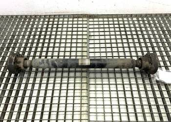 WAŁ NAPĘDOWY PRZÓD AUDI Q7 4L Hatchback 06-16 4.2 326KM 7L8521101