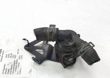 POMPA WODY AUDI A8 D4 079965561