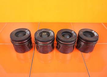 DISCOVERY III 2.7 TD V6 08r 200KM 276DT tlok 5R8QAC ILVD3