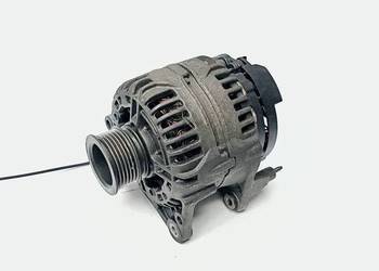 ALTERNATOR SEAT TOLEDO II 028903028D