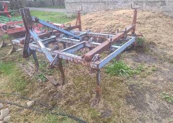 agregat uprawowy lemken