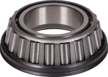 Łożysko wałeczkowo-stożkowe LM48500LALM48548