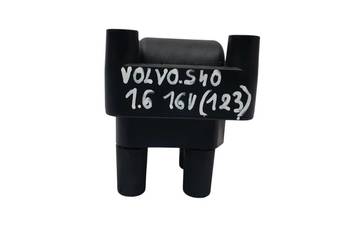 CEWKA ZAPŁONOWA Volvo V50 S40 1.6 B B4164 S3 05-12r