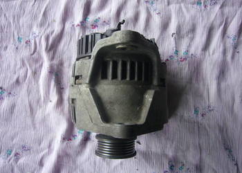 Alternator Valeo/Audi,VW