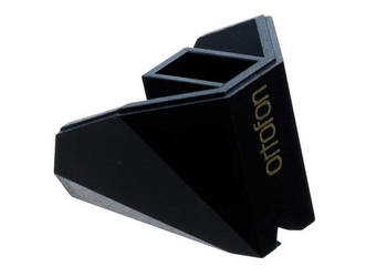Ortofon Stylus 2M Black — NOS, nieużywane