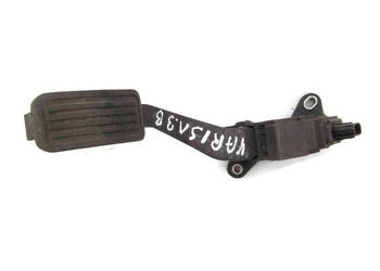 Yaris II 1.3 Pedal gazu Potencjometr