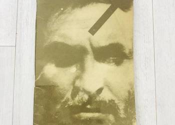 Książka Los Człowieka Szołochow