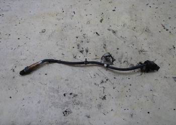 SONDA LAMBDA SUZUKI VITARA III 1.6 DDIS 18212-55P00