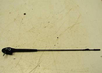 ANTENA DACHOWA CITROEN C1 II AYGO 108