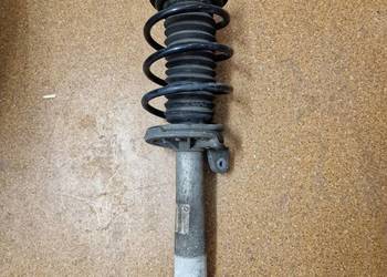 amortyzator lewy przód e65 e66 6770055