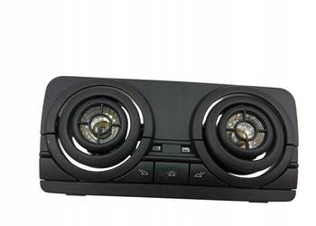 LAMPKA PODSUFITKI 6952100000 Bmw Seria 6 III (2012-2018) F06 Gran Coupe