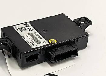 MODUŁ AUDI A6 C7 4G0907468D