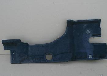 RENAULT PREMIUM DXI WYGŁUSZENIE EKOLOGIA SILNIKA