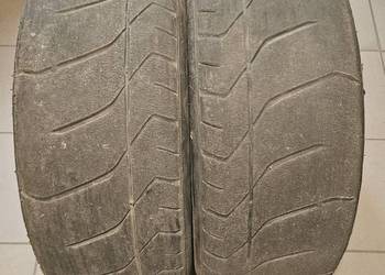 Extreme VR2 R5b 225/45/17 225/45R17 semi-slik 2026 r.