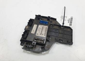 MODUŁ AUDI A8 4.2 TDI 4E0959860