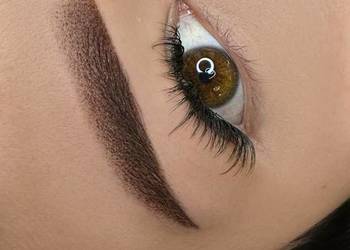 Chorzów Makijaż permanentny