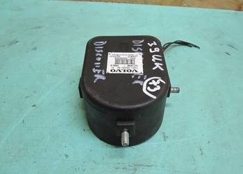LAND ROVER DISCOVERY III 2.7 TD 07r klakson syrena alarmu 7H22-19G229-BA