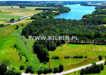 Grunt sprzedam Suwałki 2340m2