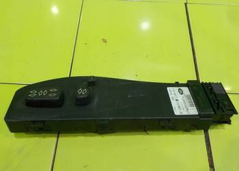 RANGE ROVER L322 LIFT 3.6 TD V8 przelaczniki regulacji fotela lewego przod