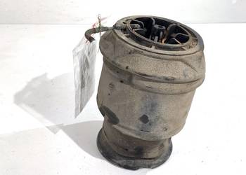 MIECH PODUSZKA ZAWIESZENIA PRAWY TYŁ CITROEN C4 PICASSO I Minivan 06-1