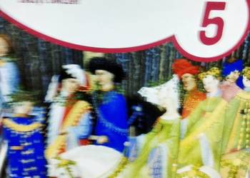 Podróże w czasie 5 ćwiczenia historia gwo antykwariat