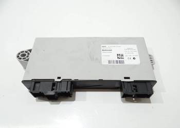 MODUŁ STEROWNIK CAS BMW X3 F25 9268752